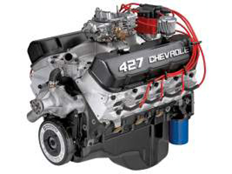 C2446 Engine
